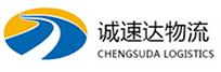 宁波到庄河市物流公司
